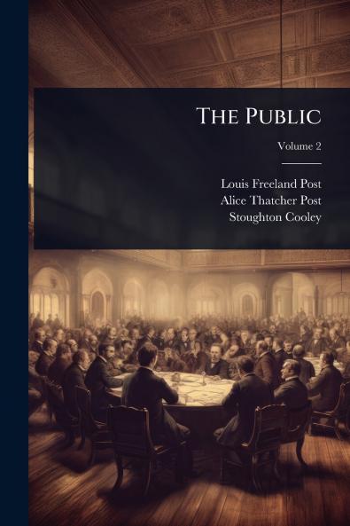 Public