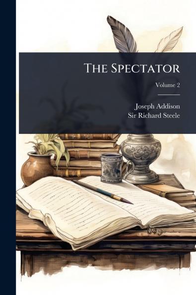 Spectator
