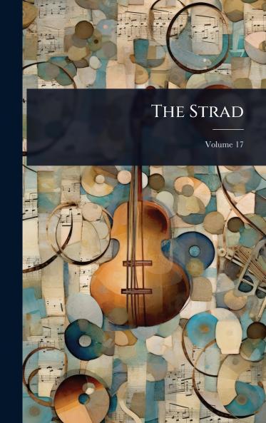 Strad