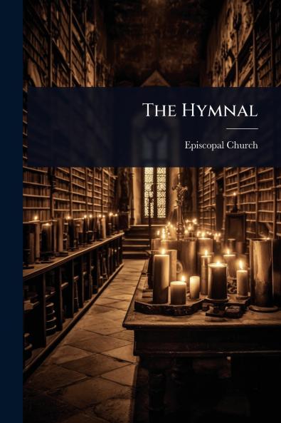 Hymnal
