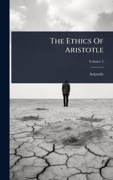 Ethics Of Aristotle