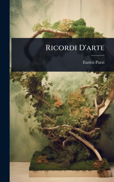 Ricordi D'arte