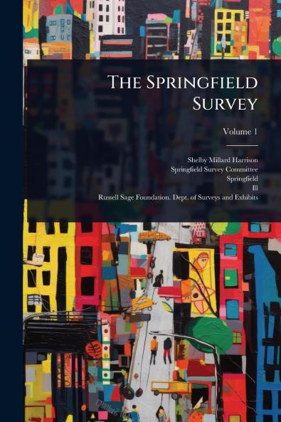 Springfield Survey