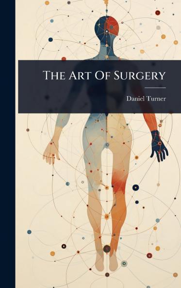 Art Of Surgery