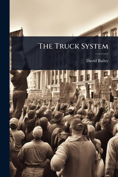Truck System