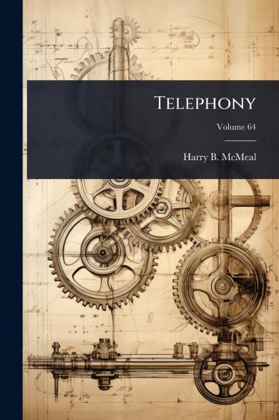 Telephony