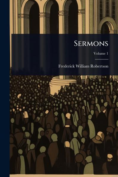 Sermons