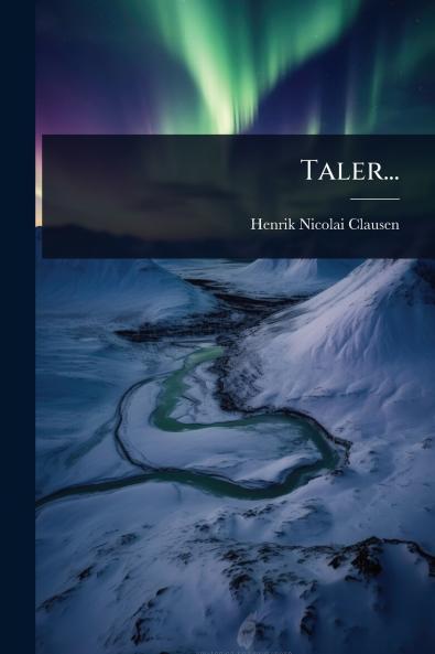 Taler...