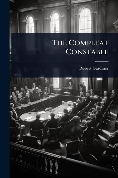Compleat Constable