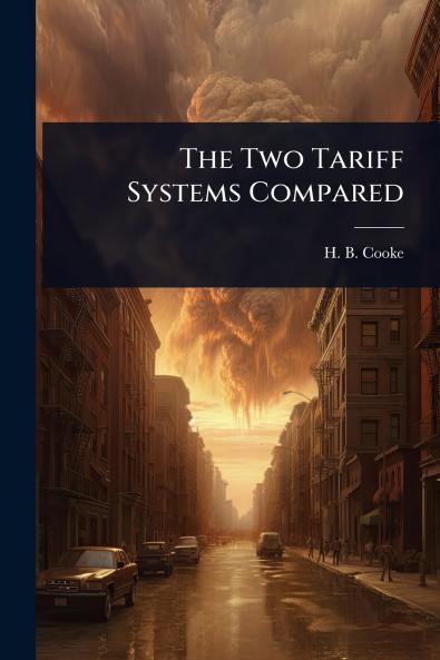 Two Tariff Systems Compared