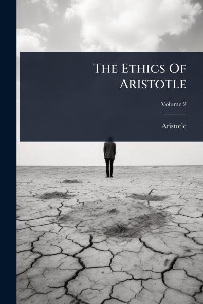 Ethics Of Aristotle