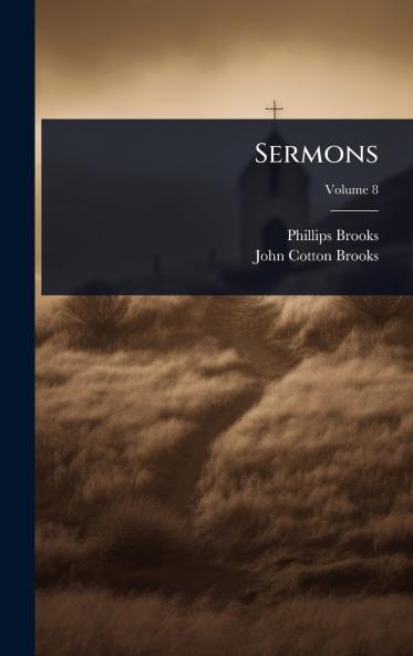 Sermons