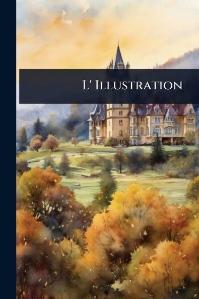 L' Illustration