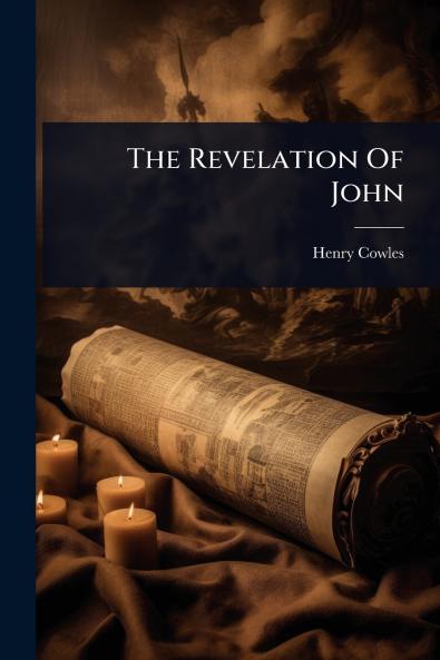 Revelation Of John