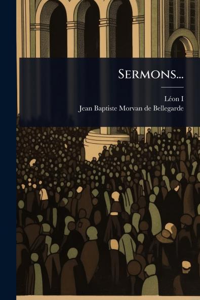 Sermons...