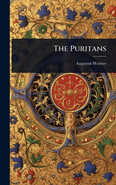 Puritans