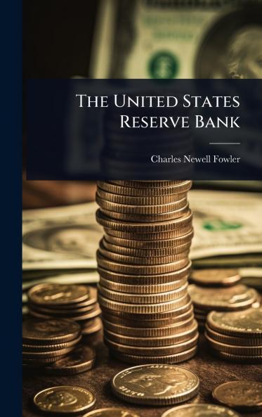 United States Reserve Bank
