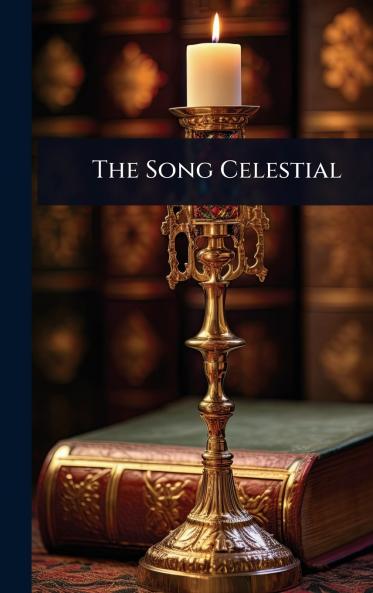 Song Celestial