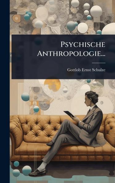 Psychische Anthropologie...