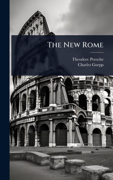 New Rome