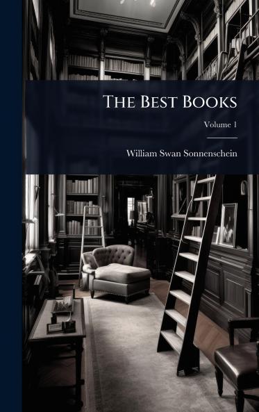 Best Books