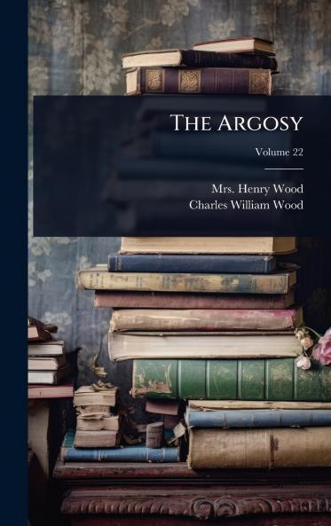 Argosy