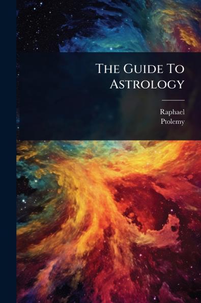 Guide To Astrology