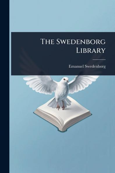 Swedenborg Library