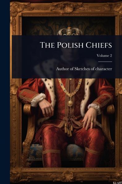 Polish Chiefs