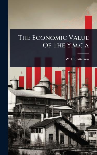 Economic Value Of The Y.m.c.a