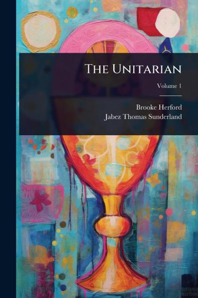 Unitarian
