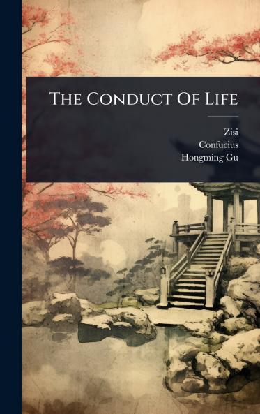 Conduct Of Life