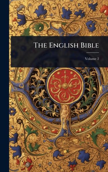 English Bible