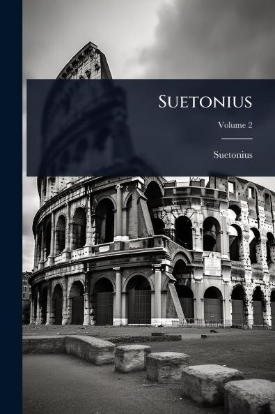 Suetonius