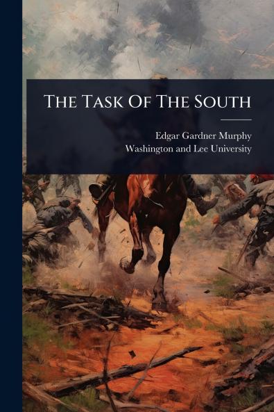 Task Of The South