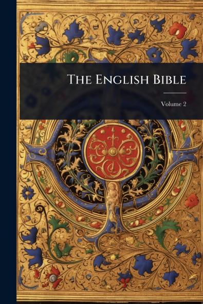 English Bible