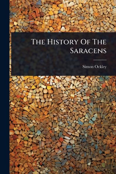 History Of The Saracens