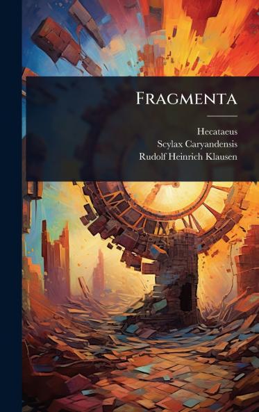 Fragmenta