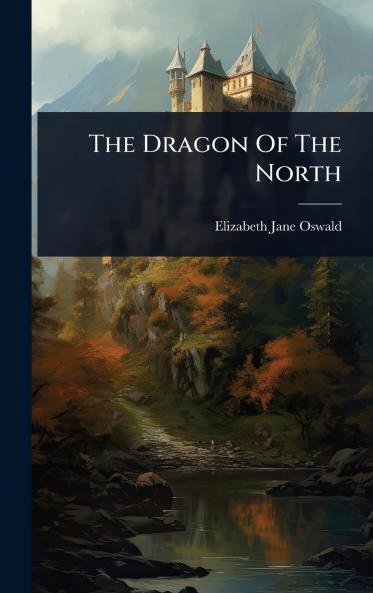 Dragon Of The North