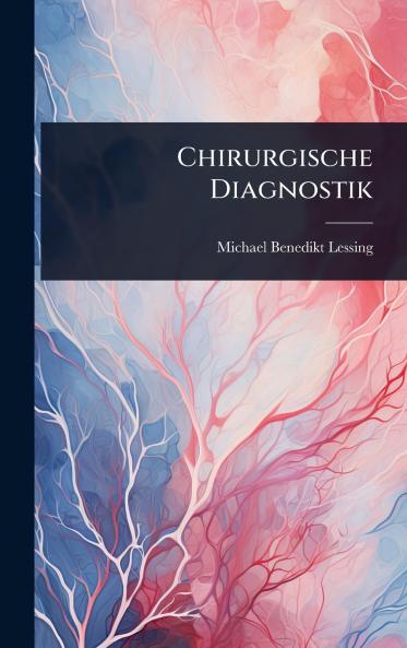 Chirurgische Diagnostik