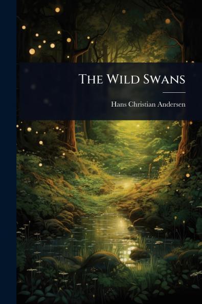Wild Swans