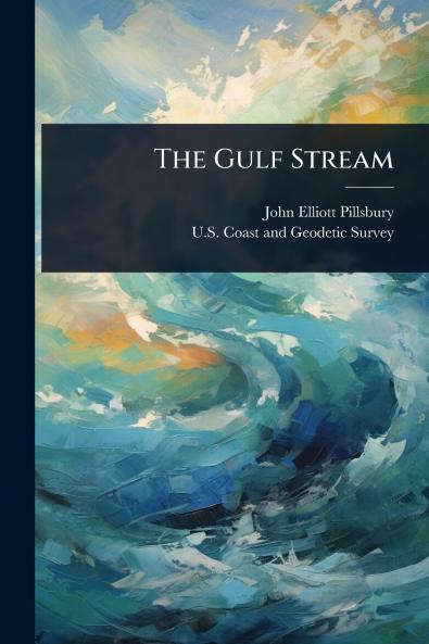 Gulf Stream