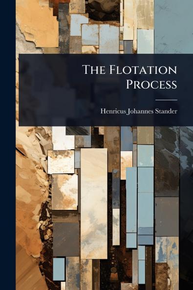 Flotation Process