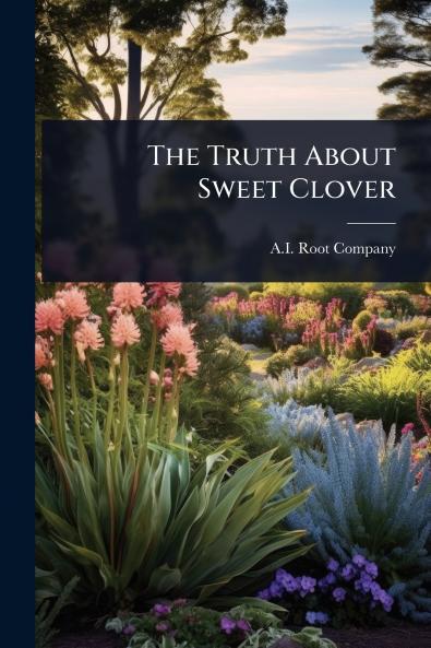 Truth About Sweet Clover