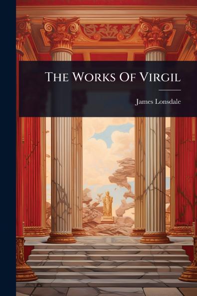 Works Of Virgil