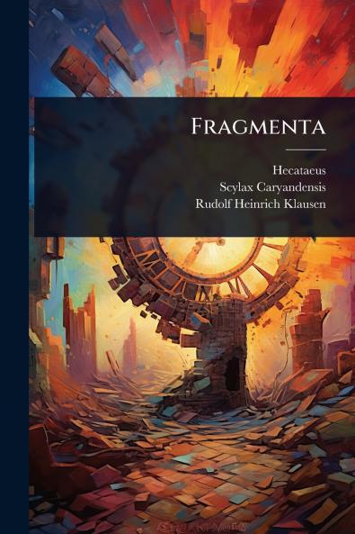 Fragmenta
