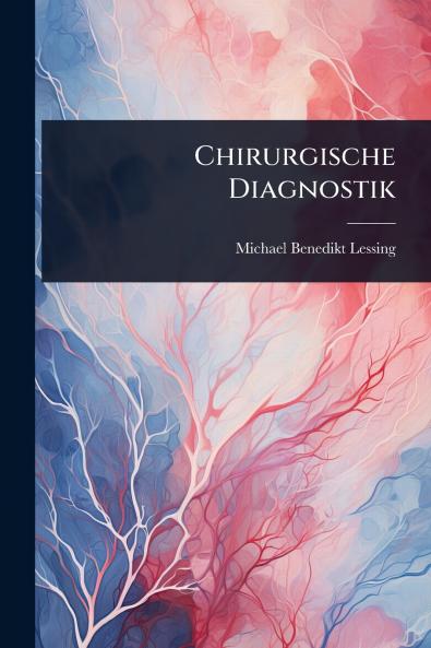Chirurgische Diagnostik