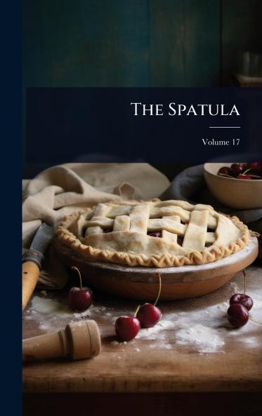 Spatula