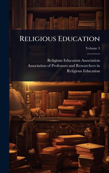 Religious Education