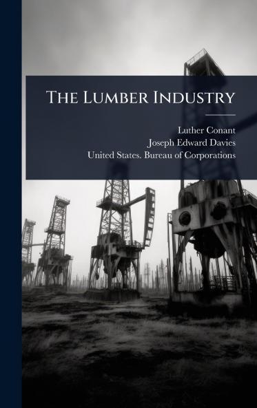 Lumber Industry
